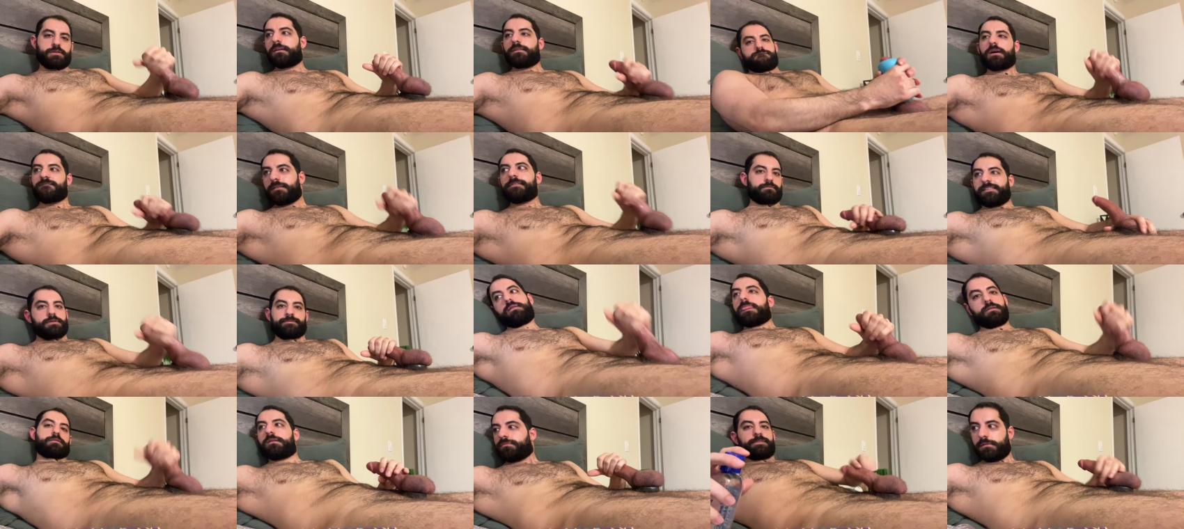 John_ny95  15-01-2023
